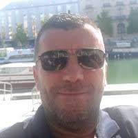 40+ "Patrick Colombo" profiles