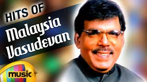Ennavaley malaysian tamil song dhilip varman physchomantra evergreen songs. Download Tamil Local Malaysian Songs