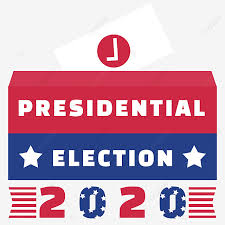 Clip art paper frames borders for paper floral border crafts clip art borders printable stationery stationery borders. Voting In The 2020 U S Presidential Election Vote Clipart President General Election Png Transparent Clipart Image And Psd File For Free Download