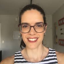 Câncer no sangue: entenda tipos e sintomas