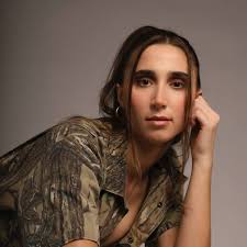 Abby Orr (@abby.orr) • Instagram photos and videos