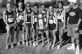 Rocky Mountain athletic confeRence chaMpionship pRogRaM