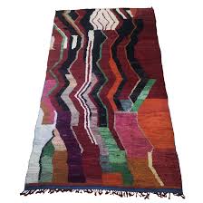 Check spelling or type a new query. Tariq Art Deco Moroccan Rug Kantara
