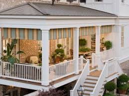 Check spelling or type a new query. Front Porch Ideas Designs With Pictures Hgtv