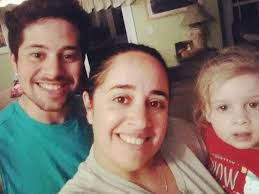 Fundraiser for Noemi Cruz by Priscilla Osorio : In loving memory of Zully  Guerra