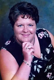 Terri Gale Rector Obituary (2022)