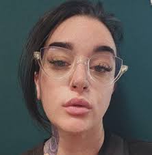 Should I redo my nails?