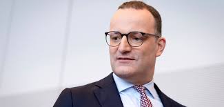 arbeitszeit