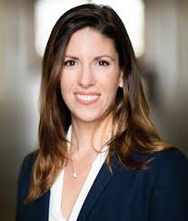 TXWF Summer 2022 Newsletter by Texas Women's Foundation