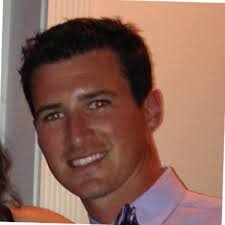 Great time with Jeremiah Fish at the Fonda Fairgrounds, showing off some  great equipment from Milton CAT.