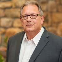 Stewart Reed, MBA, LNHA