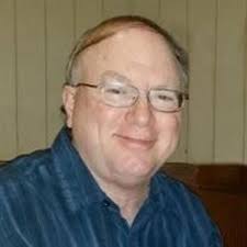 Robert Vernon Zaiger Obituary September 13, 2022