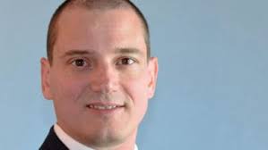 Últimas Noticias y Novedades de Unisys en 2025