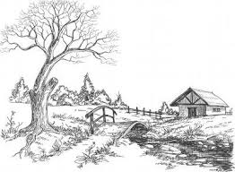 Epingle Sur Colo Paysage