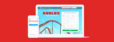 New Ways To Log In To Roblox Roblox Blog Roblox Roblox Roblox France Gifts