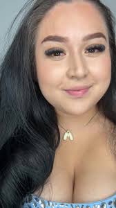 Mitzi Silva was live with Edith Silva.