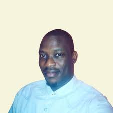 productmanagement #job #product #productmgmt #career