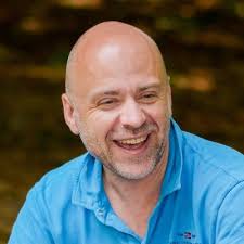 Acerca — Pentagrowth