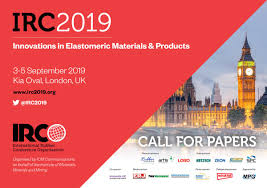 With these tips and list of calling codes for europe, it's simple, whether you're calling from the us. Irc2019 On Twitter Irc2019 Will Promote The Call For Papers And Exhibition Stand Sales At Irc2018 And 9th Irgce On Stand E63 At The Klcc Kuala Lumpur Malaysia 4th 6th Sept 2018