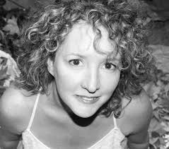 Laurel "Laurie" Ransom Obituary