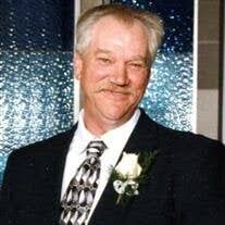 Harry Cheatham Obituary