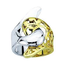 Traserg Posted To Instagram Află Prețul Https Traser Gold Trsdi498 Aurgalben Trasergold Bijuterii Seductiauneiimplinir Stylish Jewelry Jewelry Jewelery