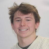 Sandra Flagg's Instagram, Twitter & Facebook