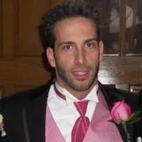 Hodgson Russ LLP IT Department