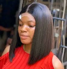 Materiais de Pastelaria a bom Preço