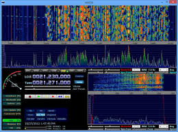 As linux media drivers are character based, drivers can be also written using libfuse's character device in userspace example. Alternative Installation Procedure For Rtl Sticks And Hdsdr Ham Radio Science