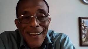 Cesar Erazo's Instagram, Twitter & Facebook