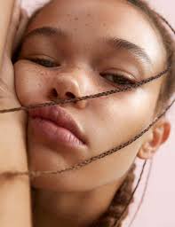 Glow Cream for Radiant, Plump Skin