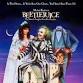 Beetlejuice — Coast Film & Music Festival event image