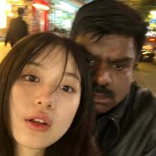 1. I have a cake pack 2. You that read wrong 3. You read that wrong too 4.  You checked 5. You smiled 7. You are wandering why you are still reading