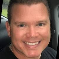 50+ "Bowley" profiles