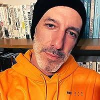 Diary of a Misfit: A Memoir and a Mystery by Casey Parks