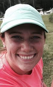 Melinda Unger's Instagram, Twitter & Facebook