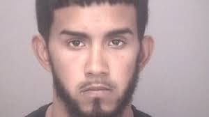 Man wanted in deadly shooting turns himself in