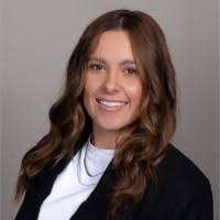 Shelby Cook's Instagram, Twitter & Facebook