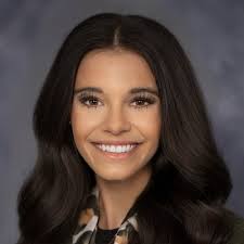 Okay, where are my fellow grass nerds? 🌾 I'm