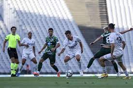 Fenerbahçe hazırlık maçı kapsamında antalyaspor ile karşılaşacak. 0yxzceprk Jim