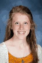 St. Michael-Albertville Rotary Announces Students of the Month