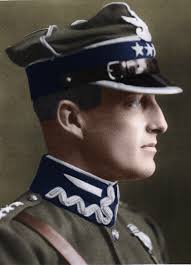 Leon Karol Habsburg-Lotaryński...