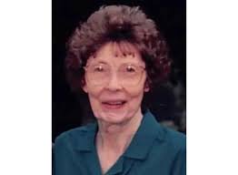 Norma Flack Obituary (1921