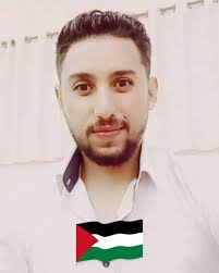 Ahmed Riad Helles (@ahmedriadhelles) • Instagram photos and videos