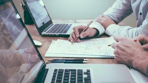 Deposit/withdrawal fees — some exchanges charge fees for deposits and/or withdrawals. Which Crypto Exchanges Charge Zero Fees Or Low Fees