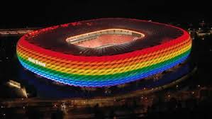 Jimmythepunt provides his three best germany v hungary tips for wednesday's euro 2021 group f clash at wembley. Qtrsq2xh83lsim