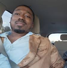 Brian Rorrer's Instagram, Twitter & Facebook