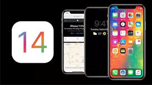 Ios 14 Ne Zaman Cikacak Iste Ios 14 Uyumlu Telefon Modelleri Teknoloji Haberleri