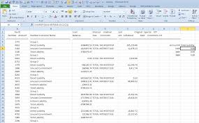 Excel Formula Sumif Formula Not Calculating Stack Overflow